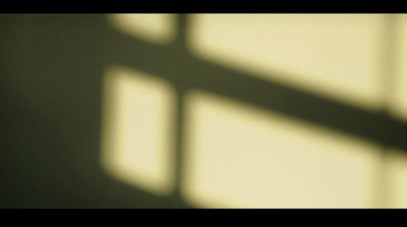 光影造型：用光书写人物的内心课程封面